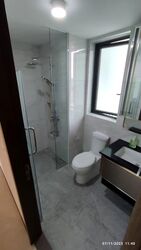 Normanton Park (D5), Apartment #553546331